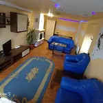 Sibiu 33