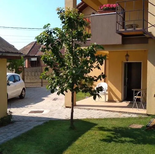 Sibiu 33