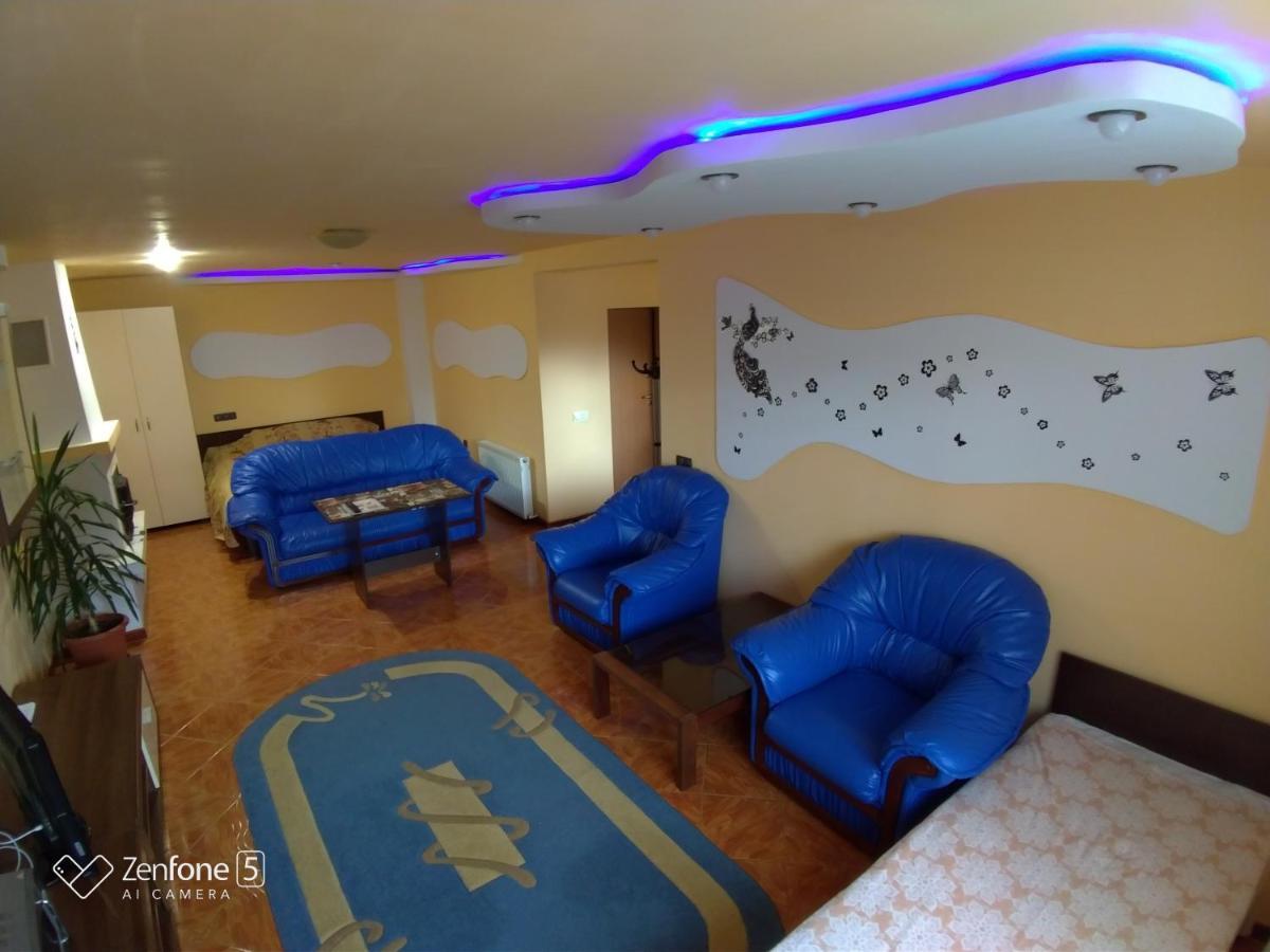 33 Sibiu