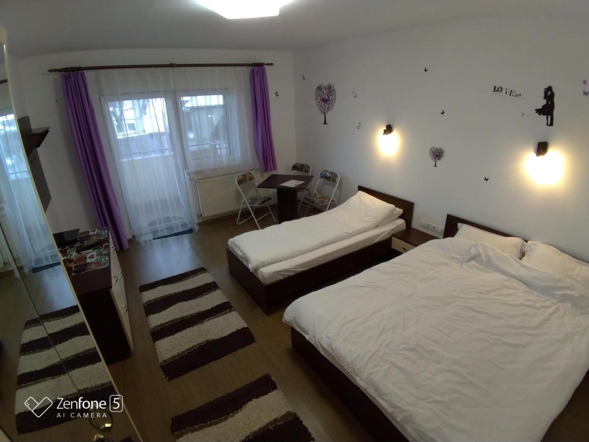 33 Sibiu