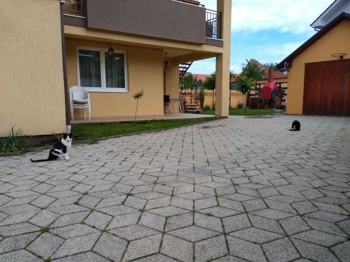 33 Sibiu
